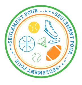 « Seulement pour… » : Sport et stéréotypes de genre