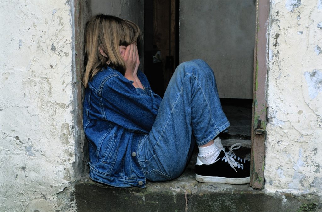 girl-jeans-kid-236215