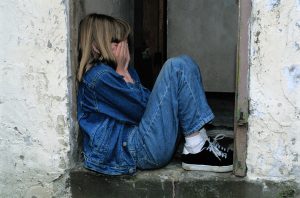 Comment vaincre les inquiétudes de parents d’enfants trans