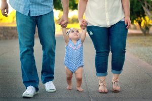 Pour aller plus loin – ressources sur les stéréotypes dédiées aux parents