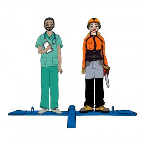 “Strategies for Gender Equality in School Retention” Guide