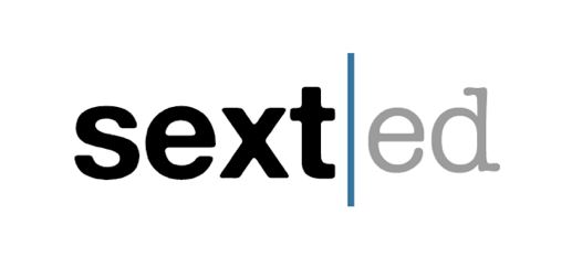 sexted-logo