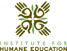 Institute for humane education
