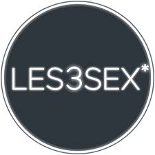 Logo les3sex