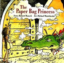 The_Paper_Bag_Princess