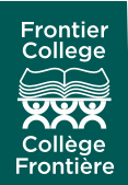 img_logo_frontier