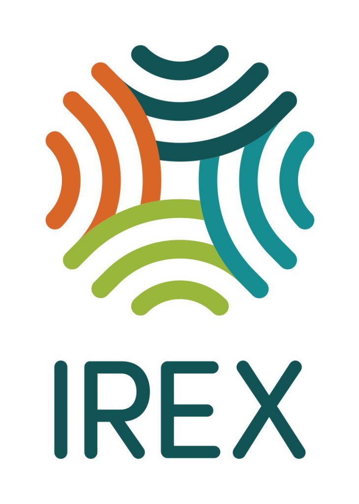 IREX_Logo_Color-V
