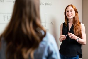 Using Gender Neutral Language in your Classroom