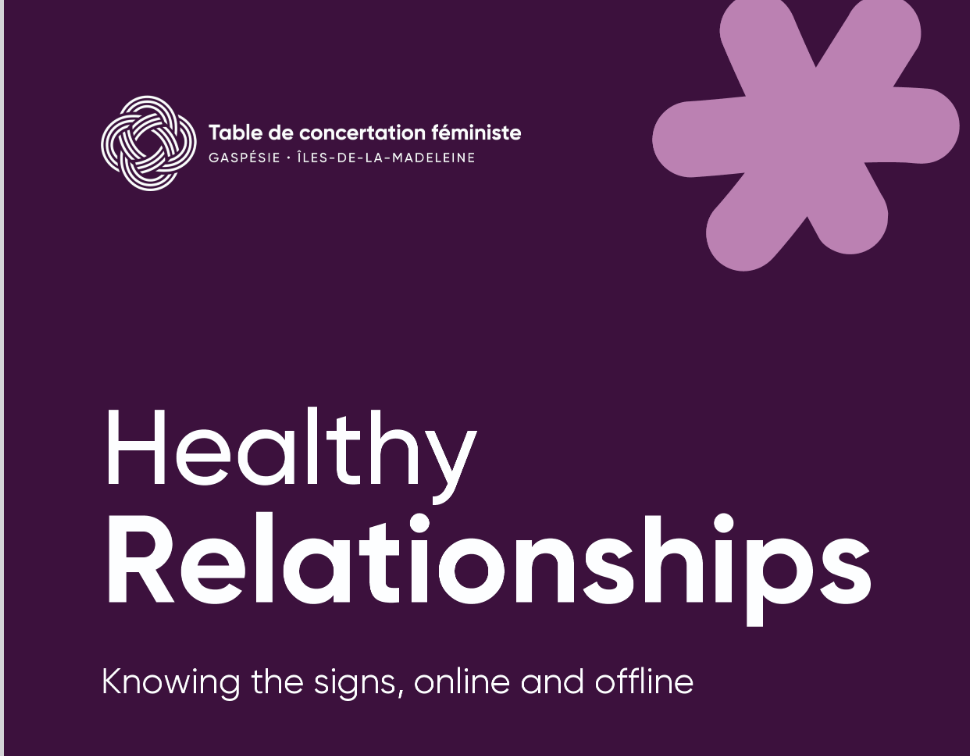 healthy_relationships