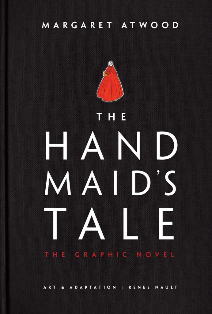handmaids_tale_novel