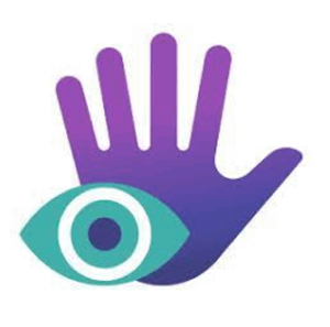 Travailleuses averties