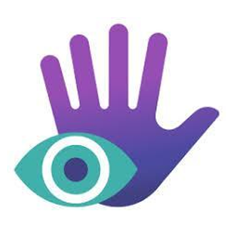 Travailleuses-averties-logo