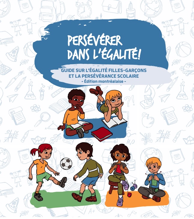 Persévérer-dans-l’égalité