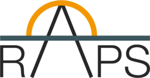 Composer avec les discours masculinistes en classe