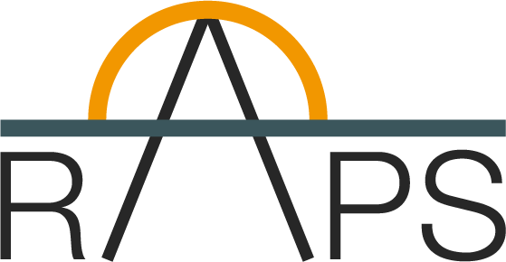 Raps_logo_Couleurs@2x